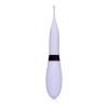 Silicone Tip Vibrator