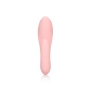 Ultra Soft Silicone G-Spot Vibrator