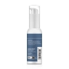 Żel opóźniający wytrysk Loveline 50 ml