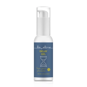 Żel opóźniający wytrysk Loveline 50 ml