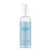 Lubrykant na bazie wody bezzapachowy Loveline 150 ml