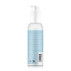 Lubrykant na bazie wody bezzapachowy Loveline 150 ml