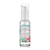 Olejek do masażu kokosowy Pharmquests 50 ml