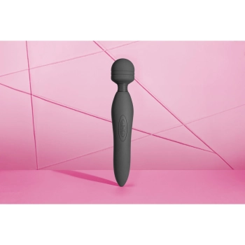 Powerful Wand Vibrator