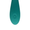 G-Spot Vibrator with Bead