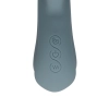 Fingering Motion Rabbit Vibrator