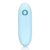 Wibrator łechtaczki Loveline Pulse Wave 10 funkcji