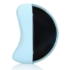 Wibrator łechtaczki Loveline Pulse Wave 10 funkcji