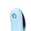 Wibrator łechtaczki Loveline Pulse Wave 10 funkcji