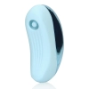 Wibrator łechtaczki Loveline Pulse Wave 10 funkcji