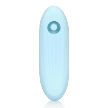 Wibrator łechtaczki Loveline Pulse Wave 10 funkcji