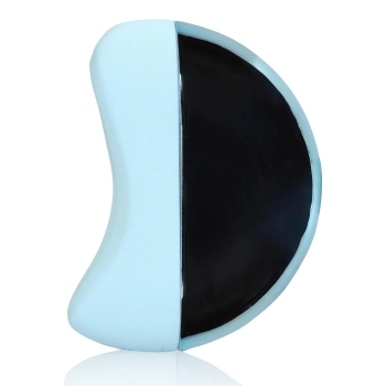 Wibrator łechtaczki Loveline Pulse Wave 10 funkcji