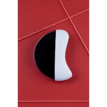 Wibrator łechtaczki Loveline Pulse Wave 10 funkcji