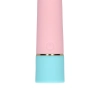 Mini Rabbit Vibrator with USB Charger