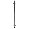 Spreader Bar - 16 / 40 cm - Silver