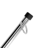 Spreader Bar - 16 / 40 cm - Silver