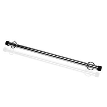 Spreader Bar - 16 / 40 cm - Silver