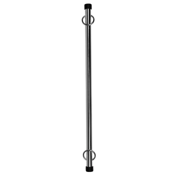 Spreader Bar - 16 / 40 cm - Silver