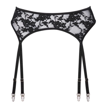 Suspender Belt L/XL