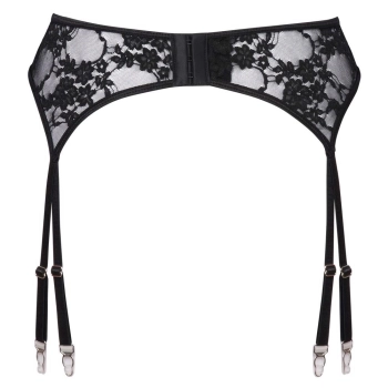 Suspender Belt L/XL