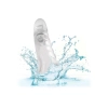 Przedłużka na penisa Performance Maxx transparentna 23 cm