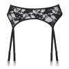 Suspender Belt S/M