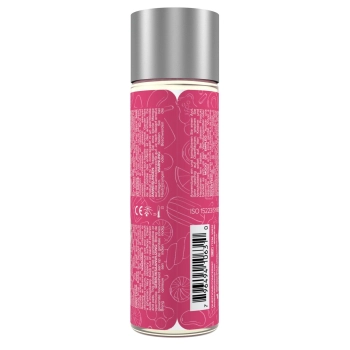 System JO - Candy Shop H2O Cotton Candy Lubricant 60 ml