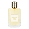 Feromony damskie PheroStrong Your Choice 50ml