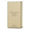 Feromony damskie PheroStrong Your Choice 50ml