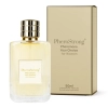Feromony damskie PheroStrong Your Choice 50ml