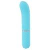 Cuties Mini Vibrator Blue 5.Ge