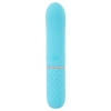 Cuties Mini Vibrator Blue 5.Ge