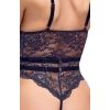 Body Lace S