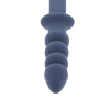 Silicone Paddle Blue