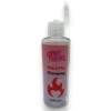 Kinky Pleasure - KPD003 - Intimate Warming Lubricant - 100ml