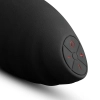 Masturbator wibrujący rozgrzewający Teazers silikonowy USB