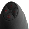 Masturbator wibrujący rozgrzewający Teazers silikonowy USB