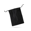 Masturbator wibrujący rozgrzewający Teazers silikonowy USB