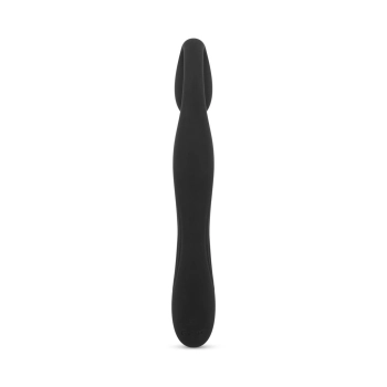 Teazers Bendable Vibrator