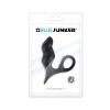 J1 BLUE JUNKER MALE STIMULATOR