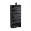 Krem rozgrzewający Nuit Ardente Secret Pleasure 60ml