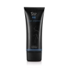Krem rozgrzewający Nuit Ardente Secret Pleasure 60ml