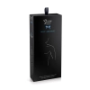 Krem rozgrzewający Nuit Ardente Secret Pleasure 60ml