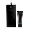 Krem rozgrzewający Nuit Ardente Secret Pleasure 60ml