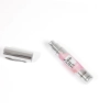 Perfumy z feromonami Afrodita Secret Play karmelowe 9,5 ml