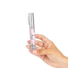 Perfumy z feromonami Afrodita Secret Play karmelowe 9,5 ml