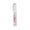 Perfumy z feromonami Afrodita Secret Play karmelowe 9,5 ml