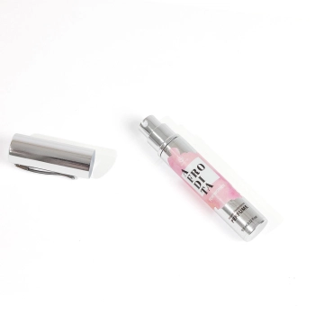 Perfumy z feromonami Afrodita Secret Play karmelowe 9,5 ml