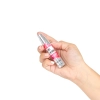 Perfumy Orchid Secret Play feromonowe damskie 9,5 ml