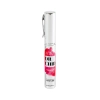 Perfumy Orchid Secret Play feromonowe damskie 9,5 ml